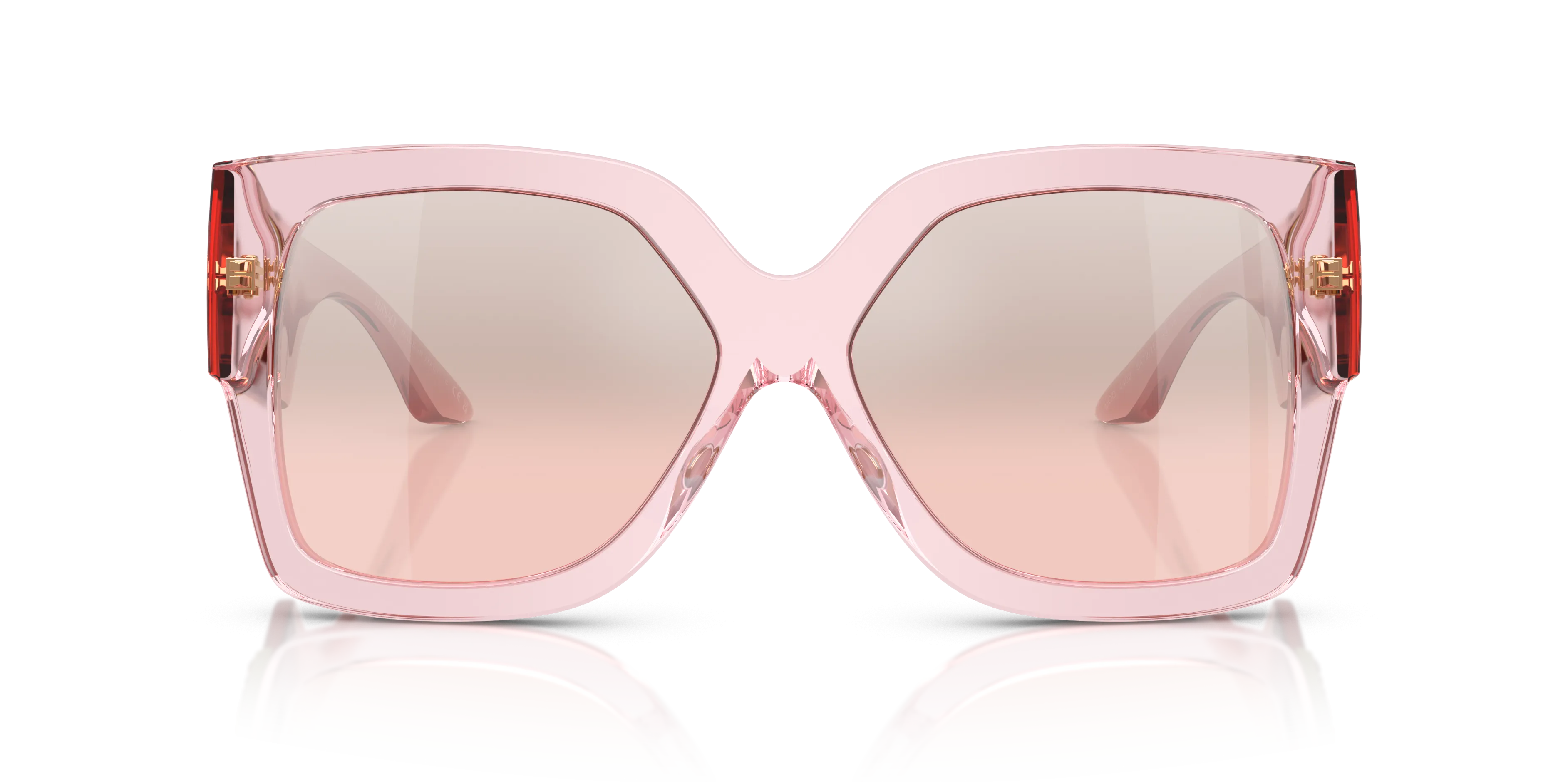 Versace VE4402 54727E