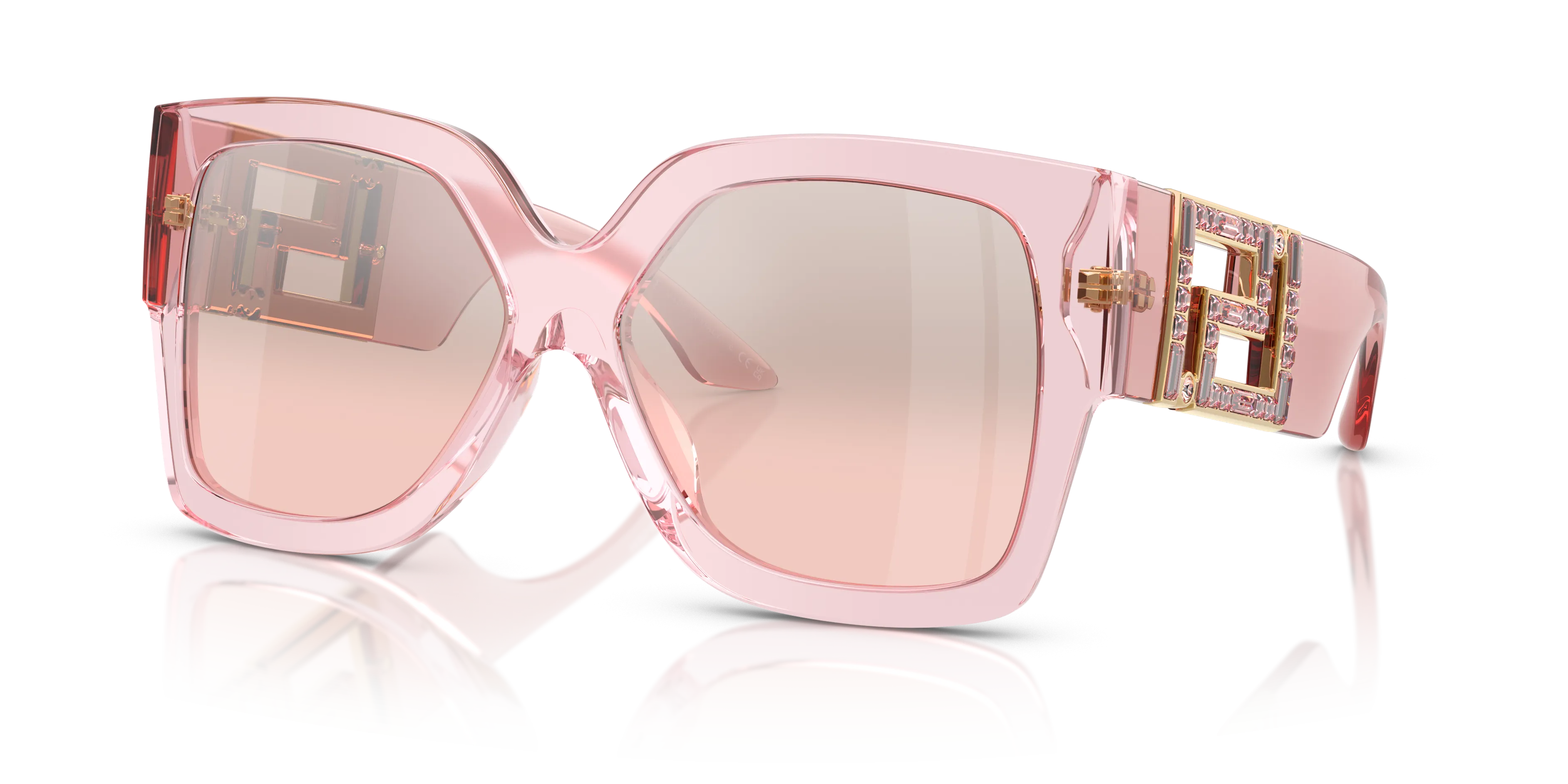 Versace VE4402 54727E