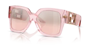 Versace VE4402 54727E