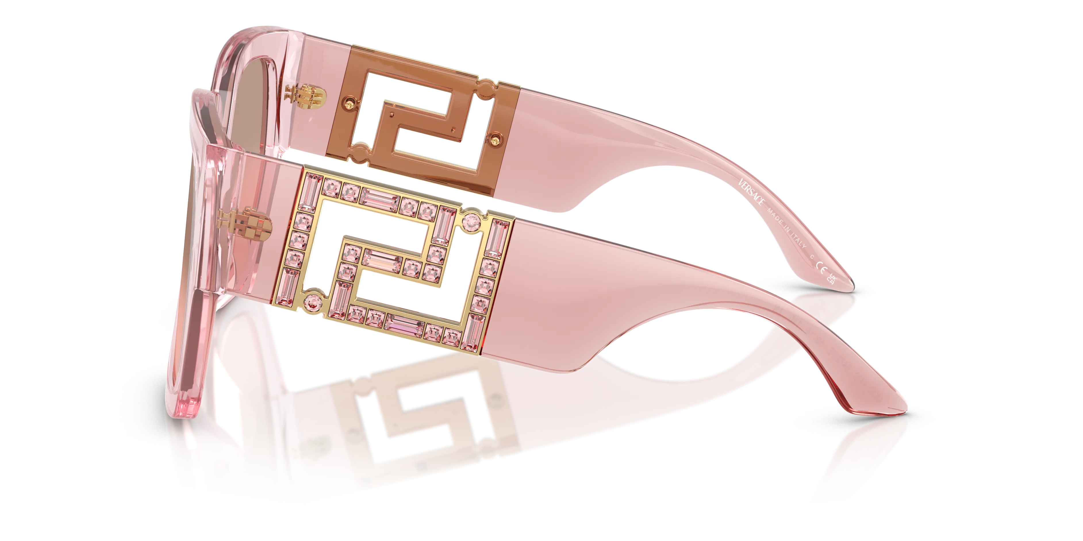 Versace VE4402 54727E