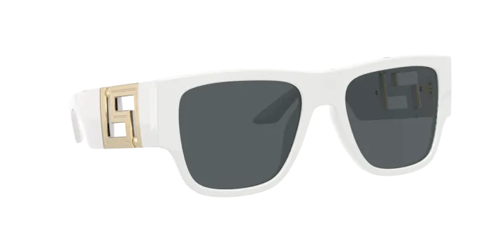 Versace VE4403 314/87