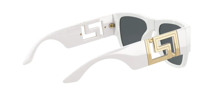 Versace VE4403 314/87