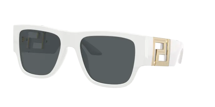 Versace VE4403 314/87