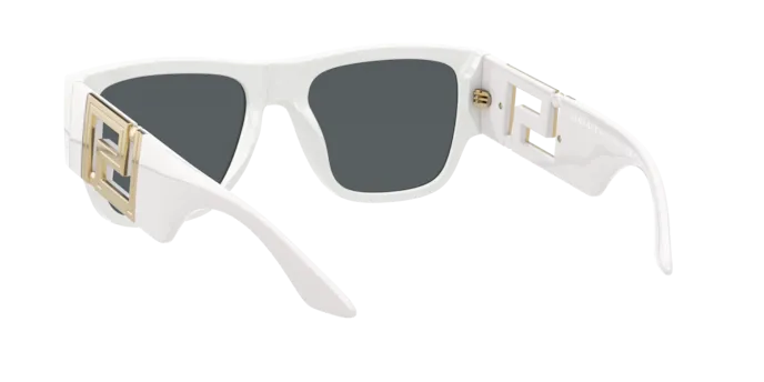 Versace VE4403 314/87