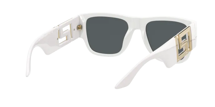Versace VE4403 314/87