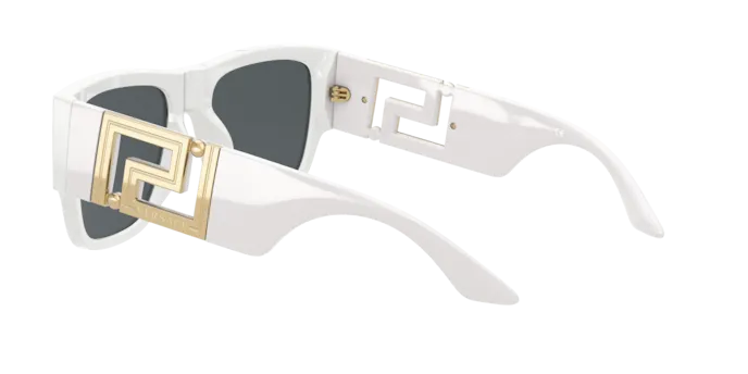 Versace VE4403 314/87