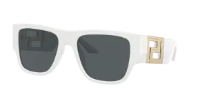Versace VE4403 314/87