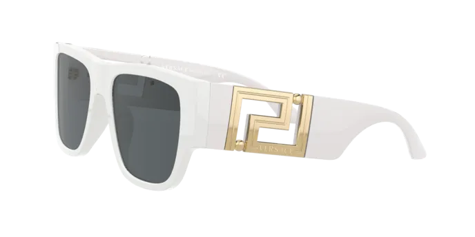 Versace VE4403 314/87