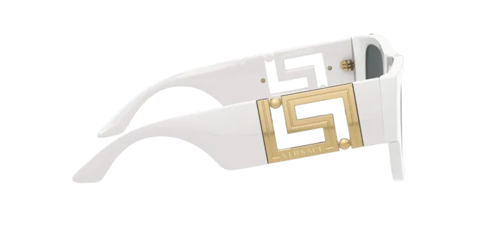 Versace VE4403 314/87