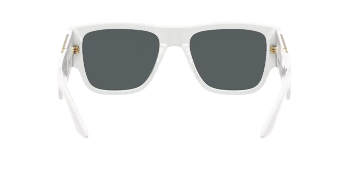Versace VE4403 314/87
