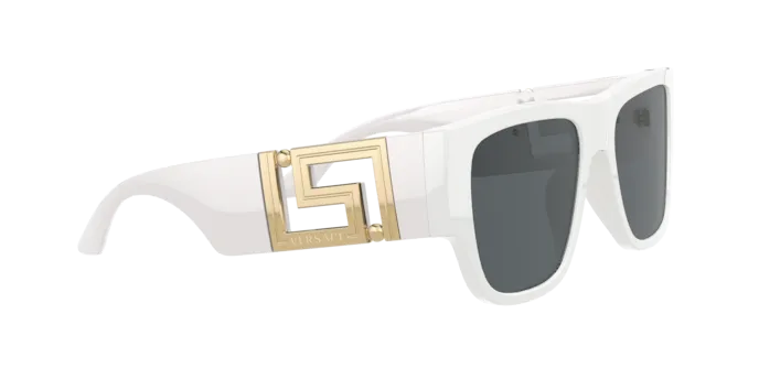 Versace VE4403 314/87