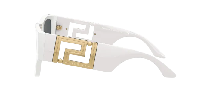 Versace VE4403 314/87