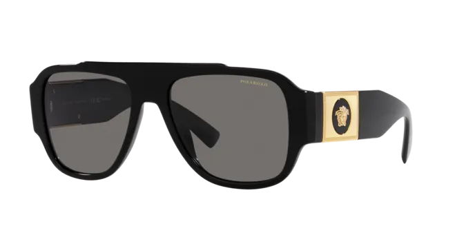 Versace VE4436U GB1/81
