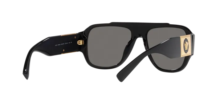 Versace VE4436U GB1/81