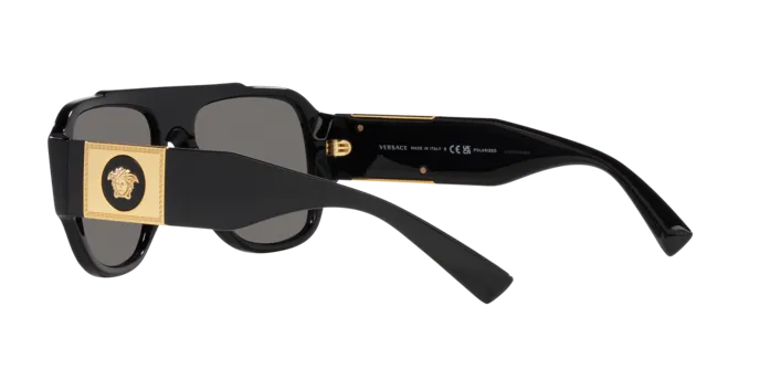 Versace VE4436U GB1/81