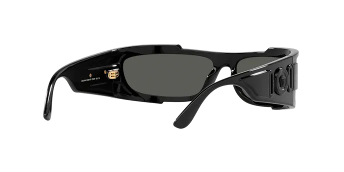 Versace VE4446 GB1/87