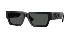 Versace VE4459 536087