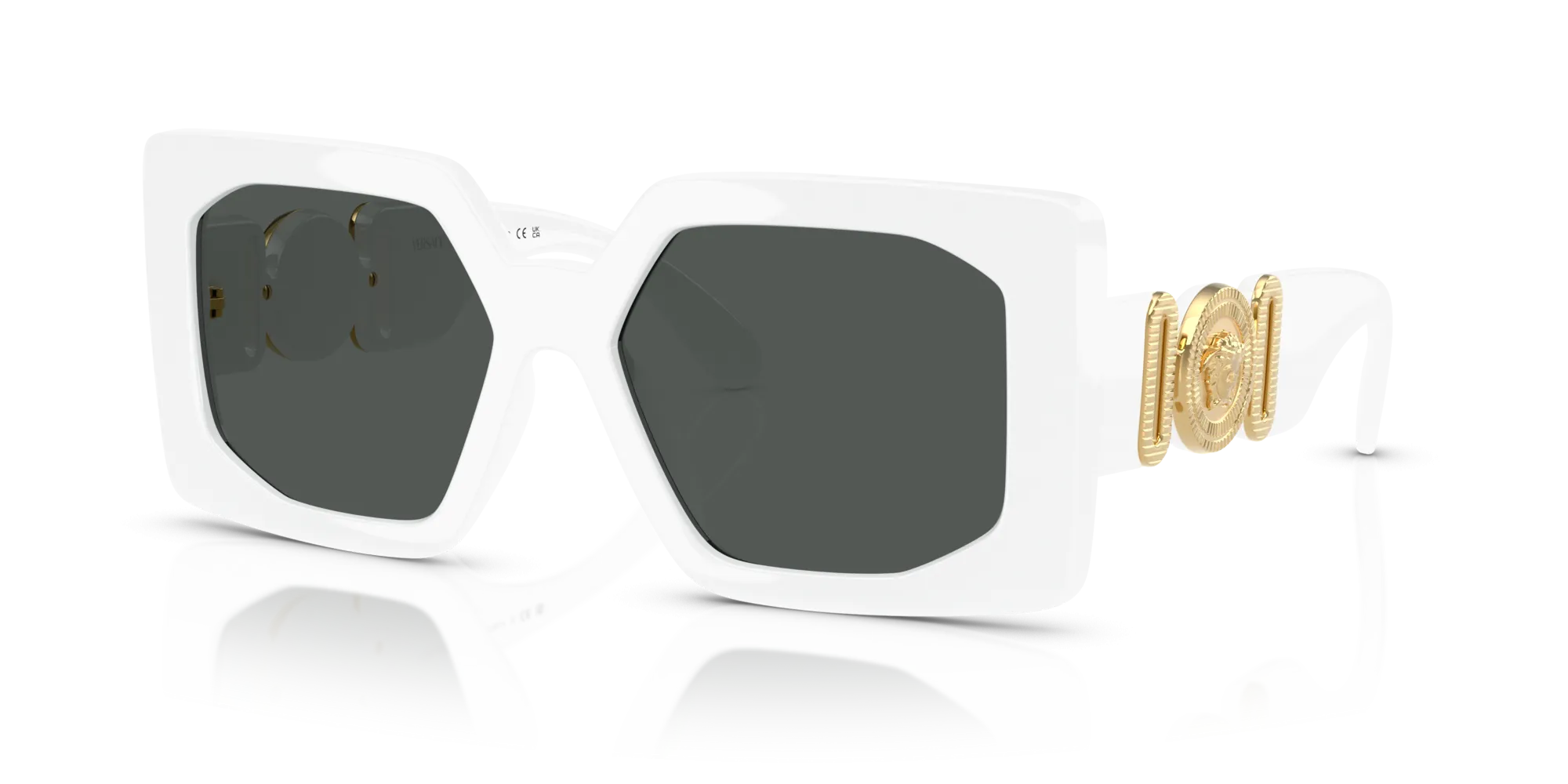 Versace VE4478U 314/87
