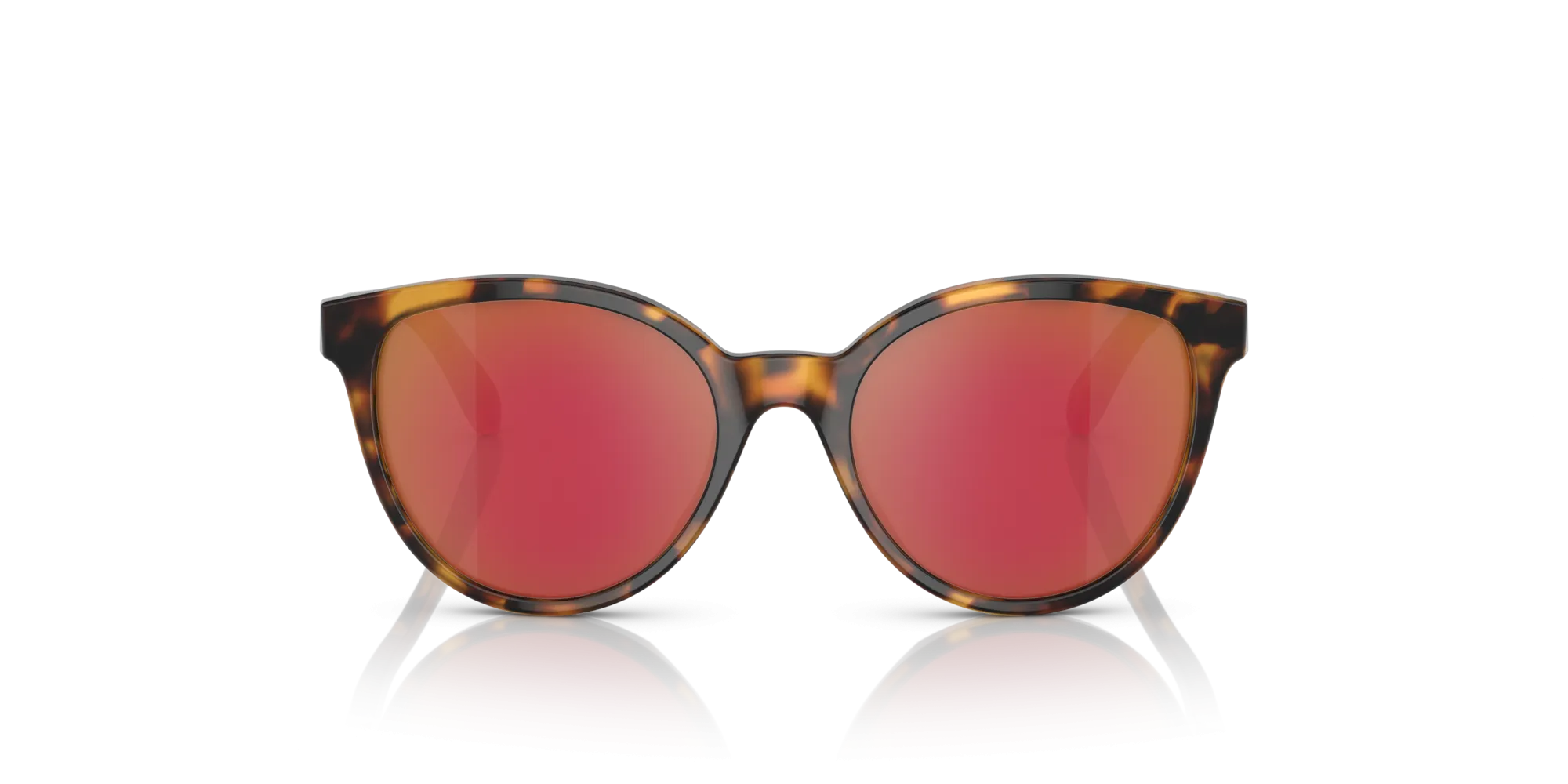 Versace VK4427U 51196Q