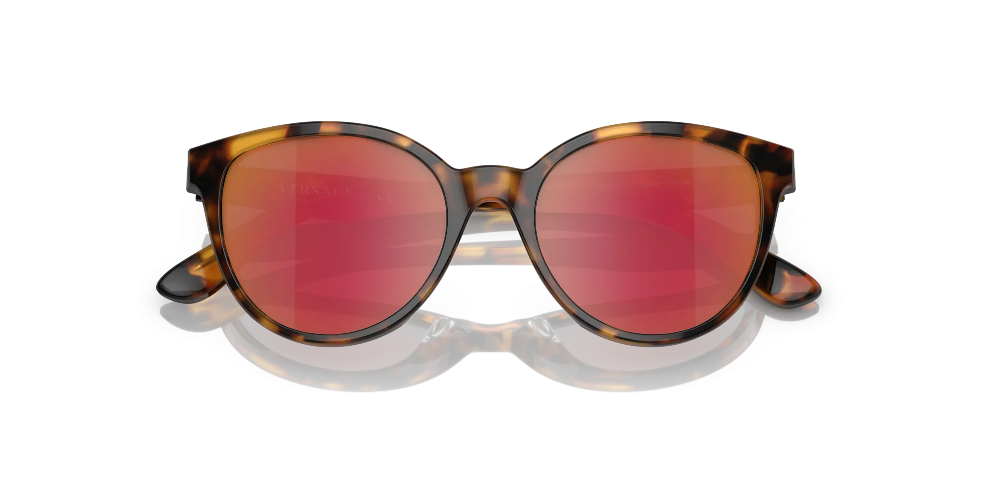 Versace VK4427U 51196Q