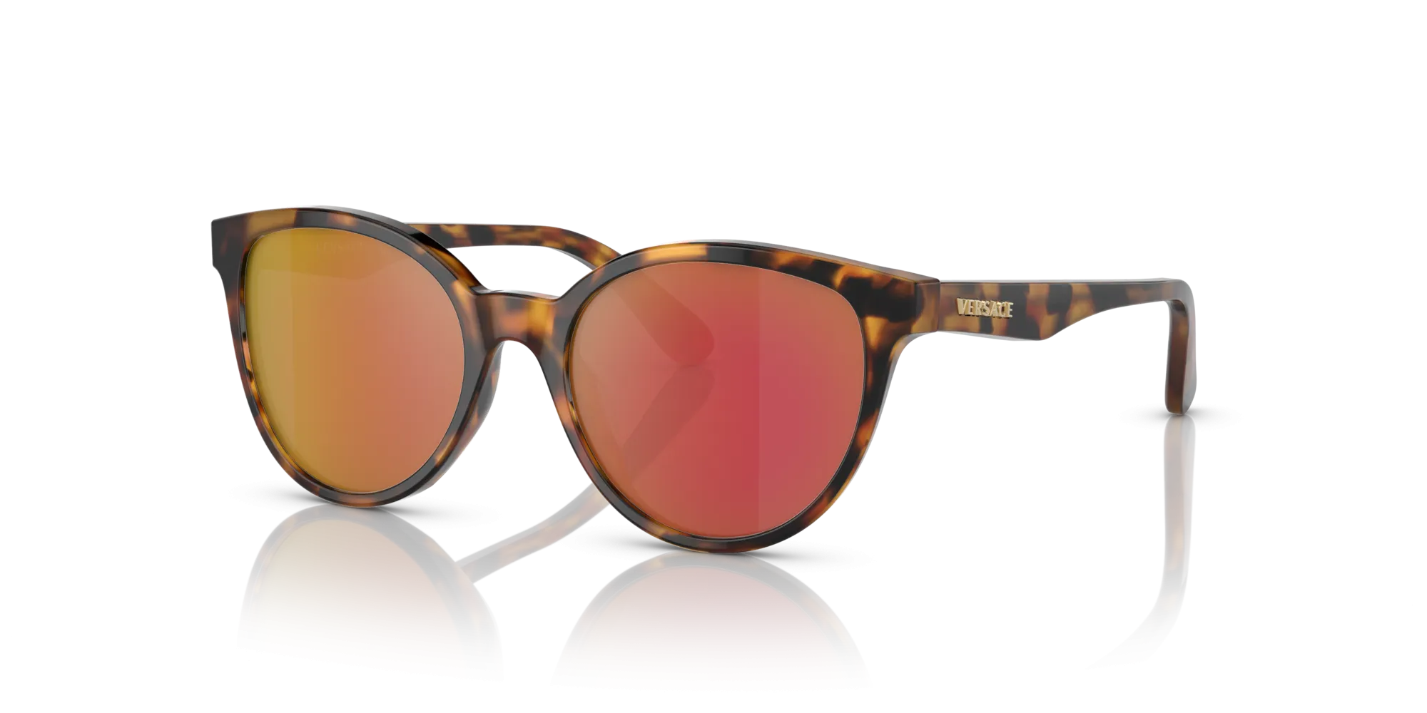 Versace VK4427U 51196Q