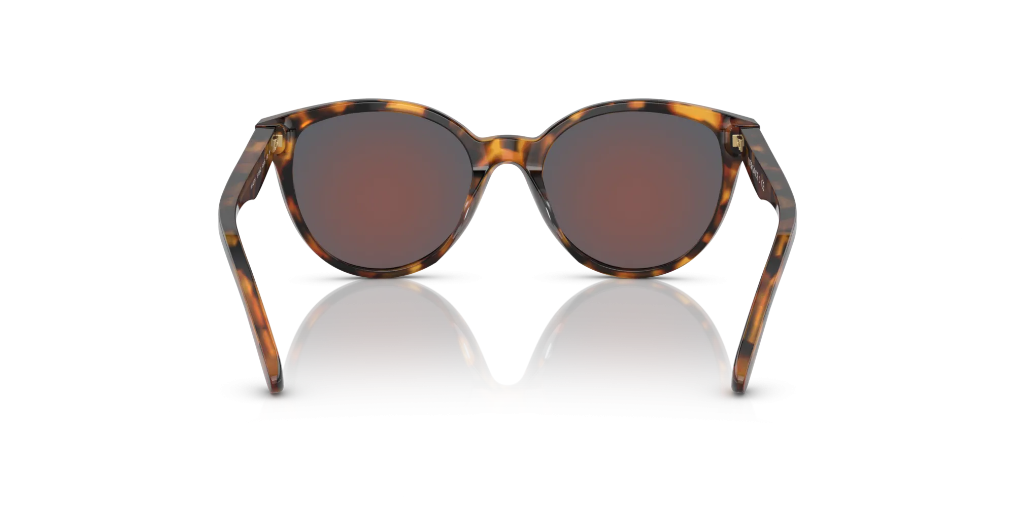 Versace VK4427U 51196Q