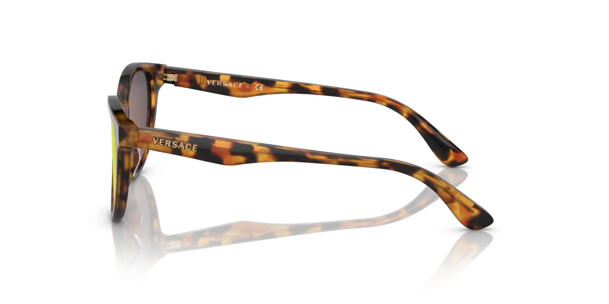 Versace VK4427U 51196Q