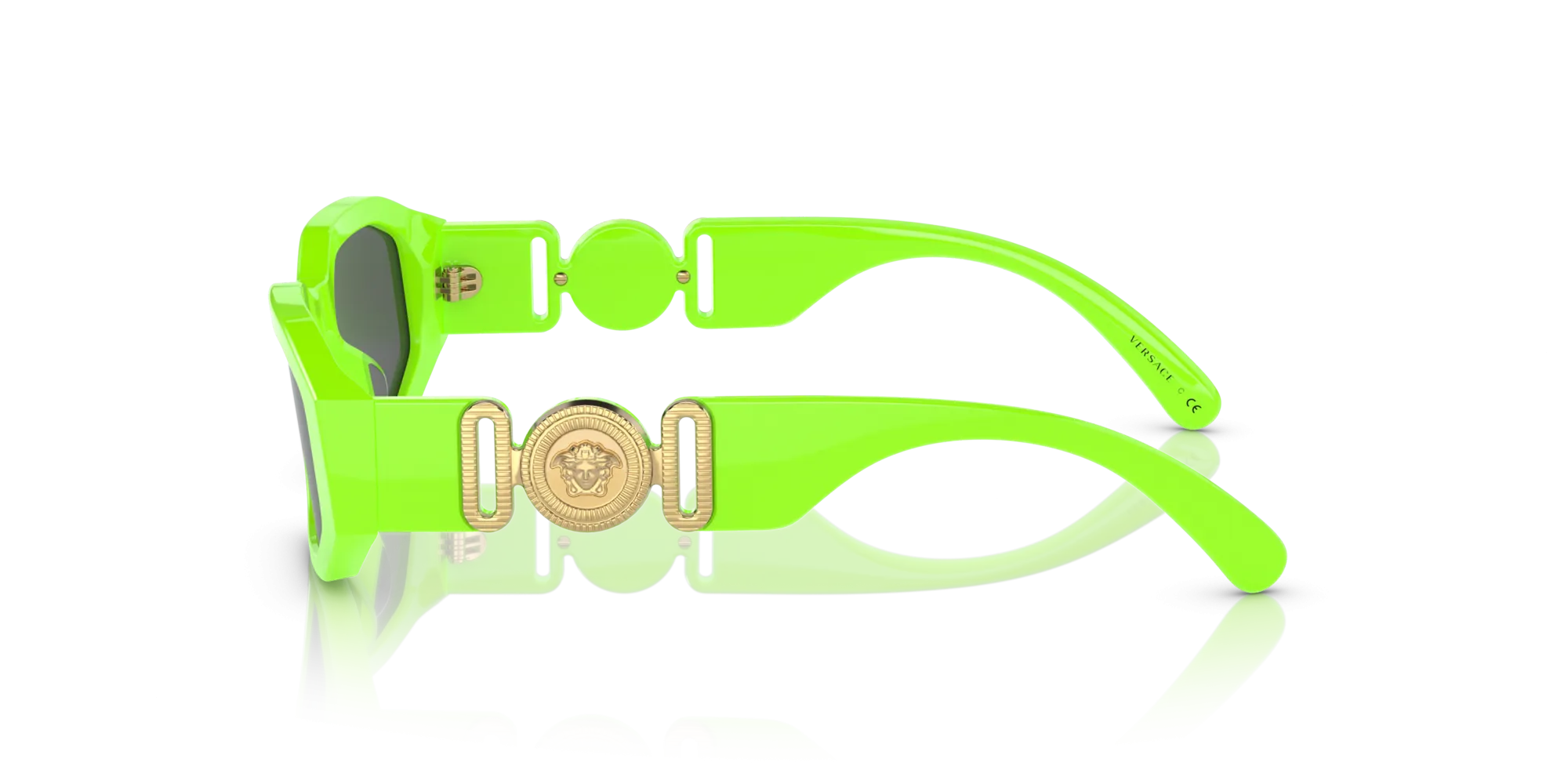 Versace VK4429U 536987