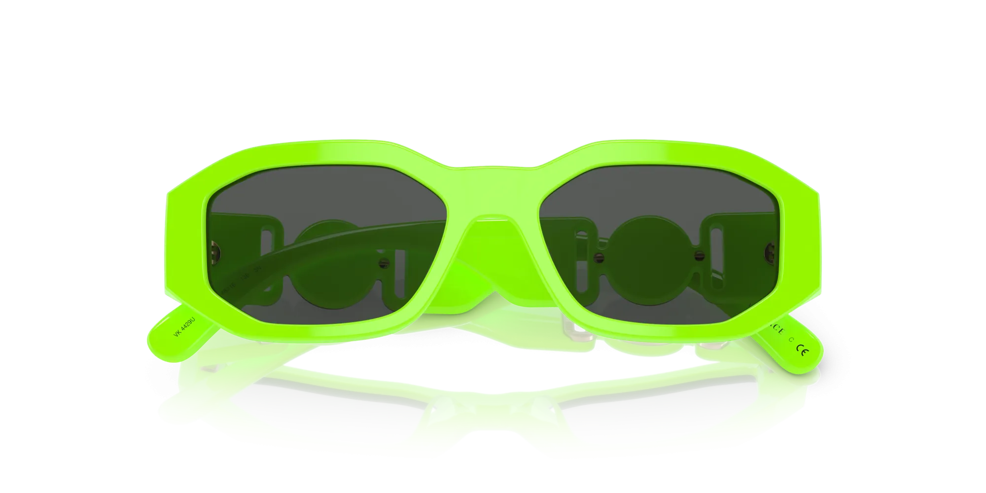 Versace VK4429U 536987