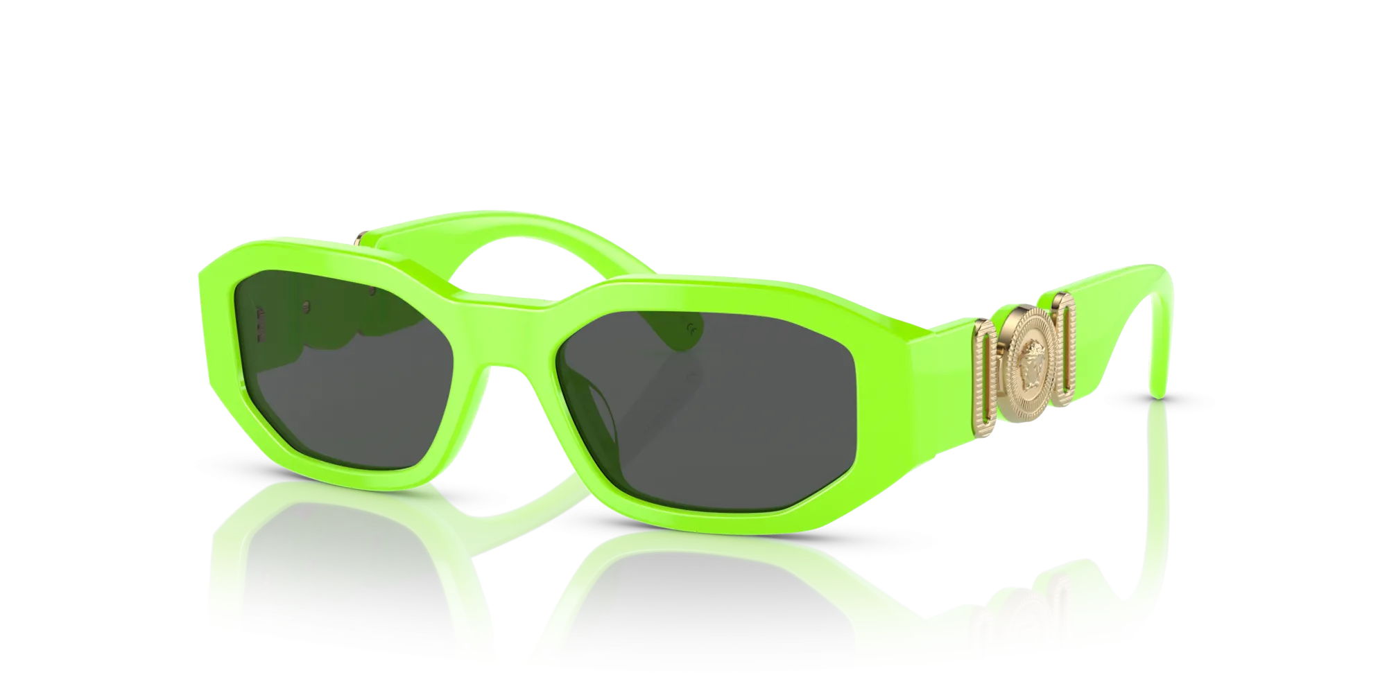 Versace VK4429U 536987