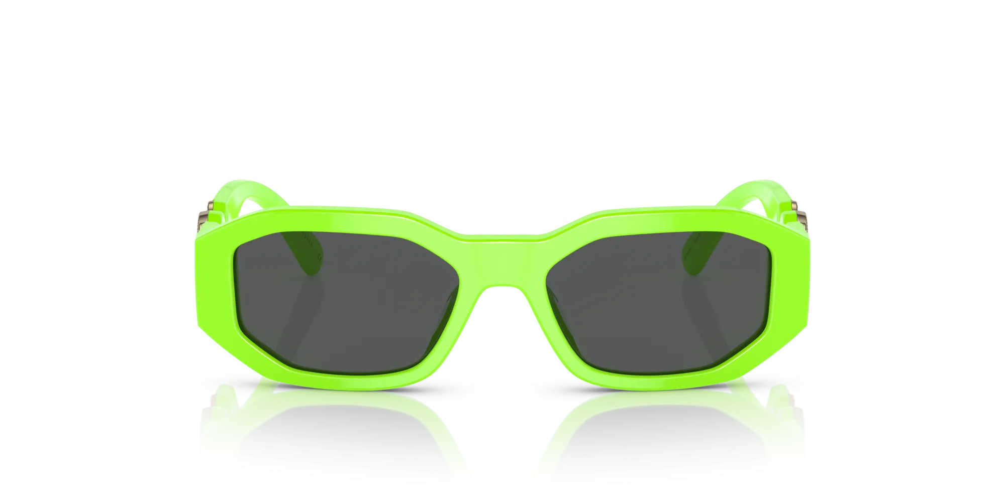 Versace VK4429U 536987