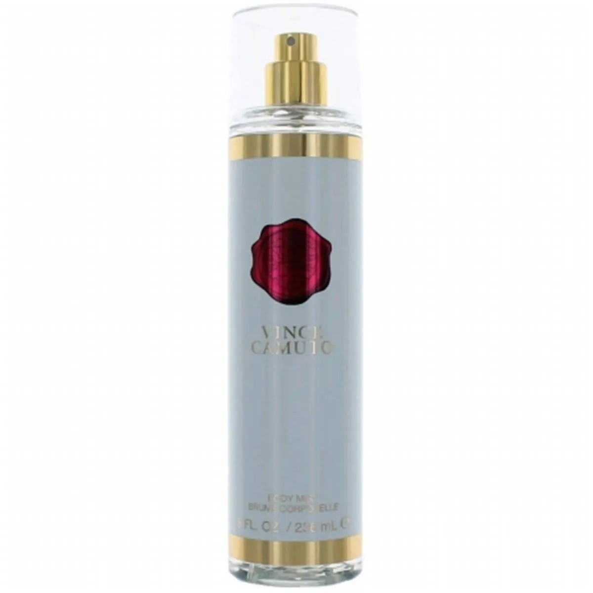 Vince Camuto 283356 Vince Camuto Body Mist - 8 oz