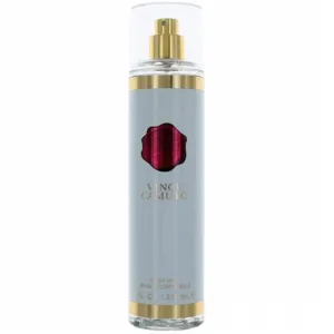 Vince Camuto 283356 Vince Camuto Body Mist - 8 oz