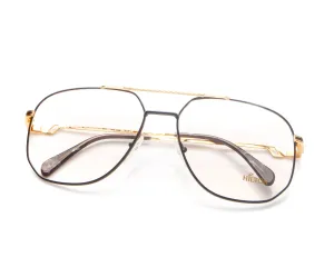 Vintage Hilton Exclusive 16 3 20KT GP