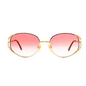 Vintage Hilton Lady Hilton 42 02 22 KGP