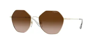 Vogue Eyewear 4180S Sunglasses