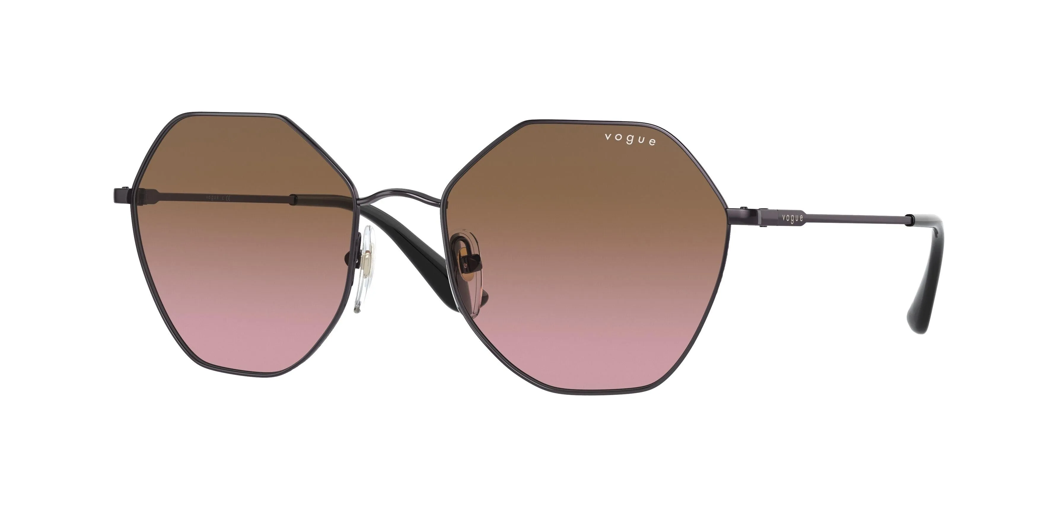 Vogue Eyewear 4180S Sunglasses