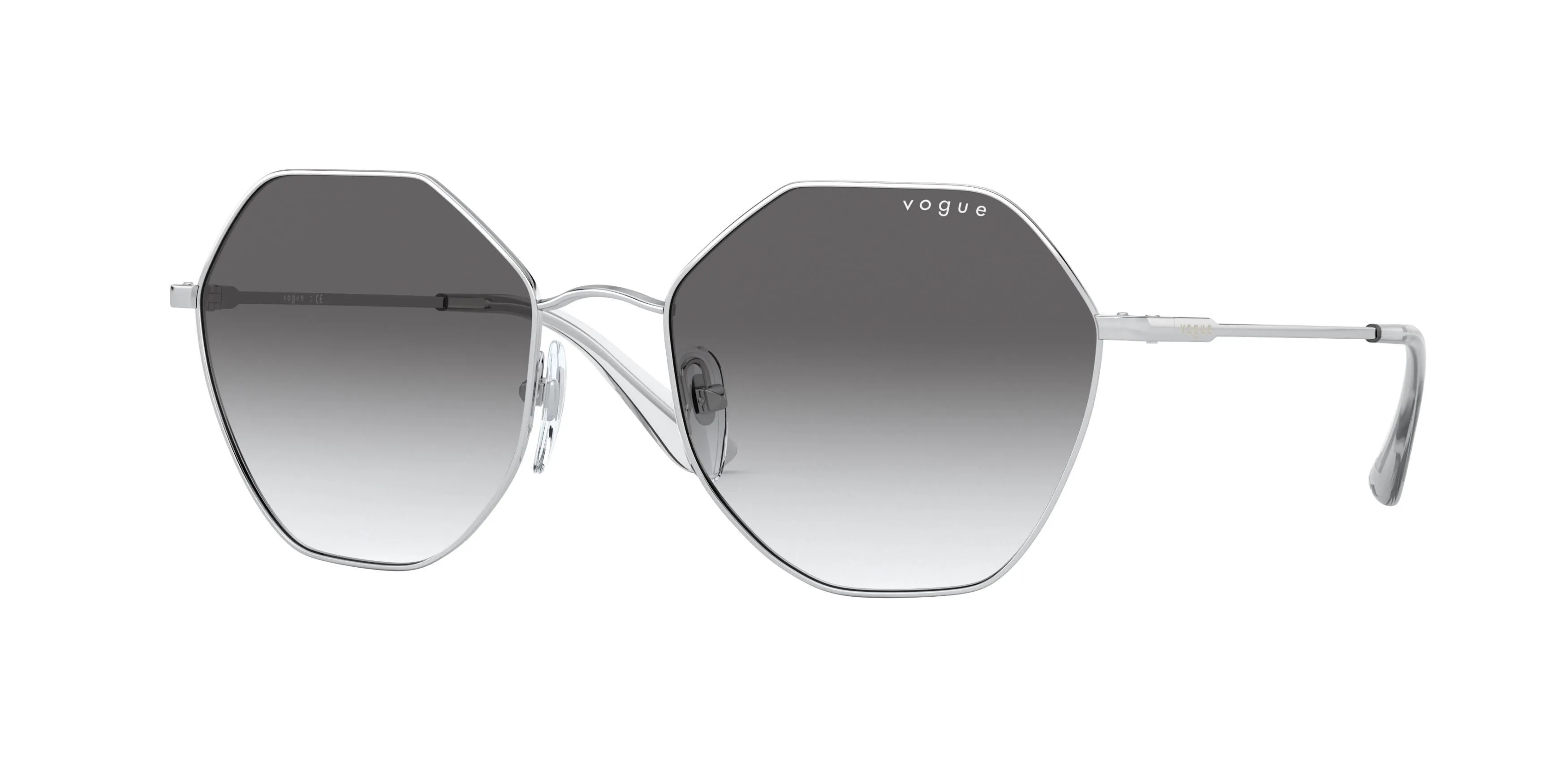 Vogue Eyewear 4180S Sunglasses