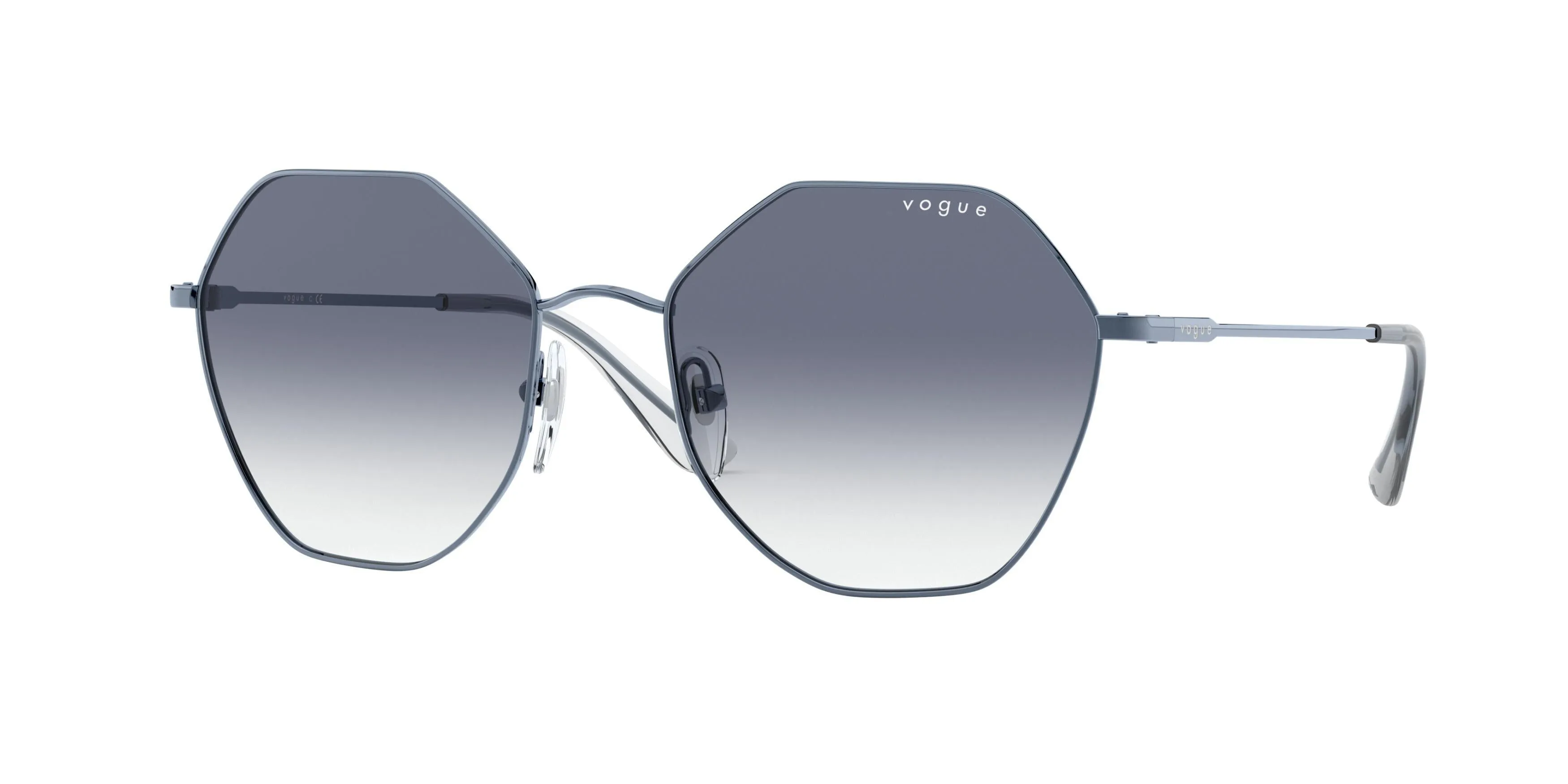 Vogue Eyewear 4180S Sunglasses