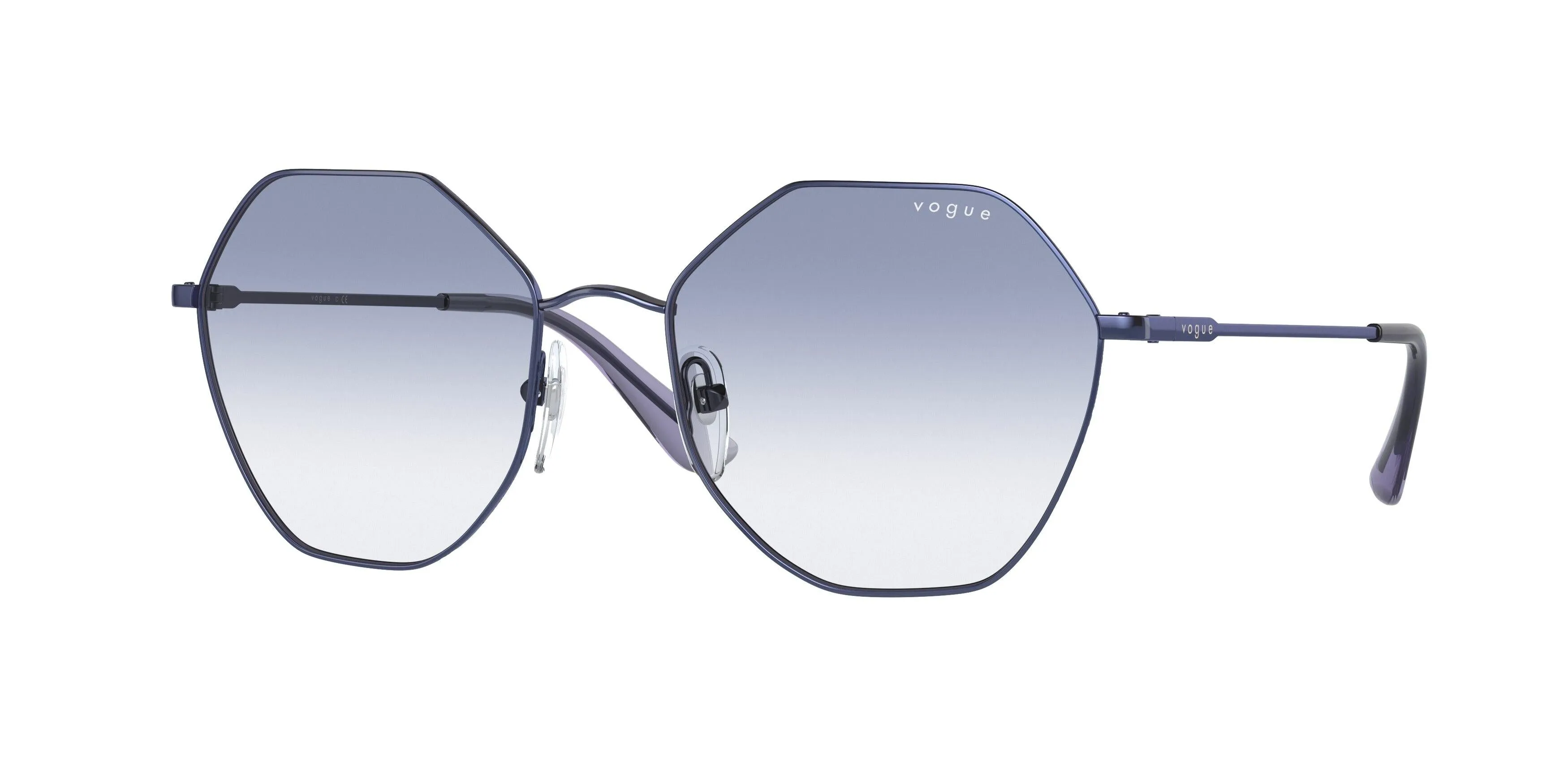 Vogue Eyewear 4180S Sunglasses