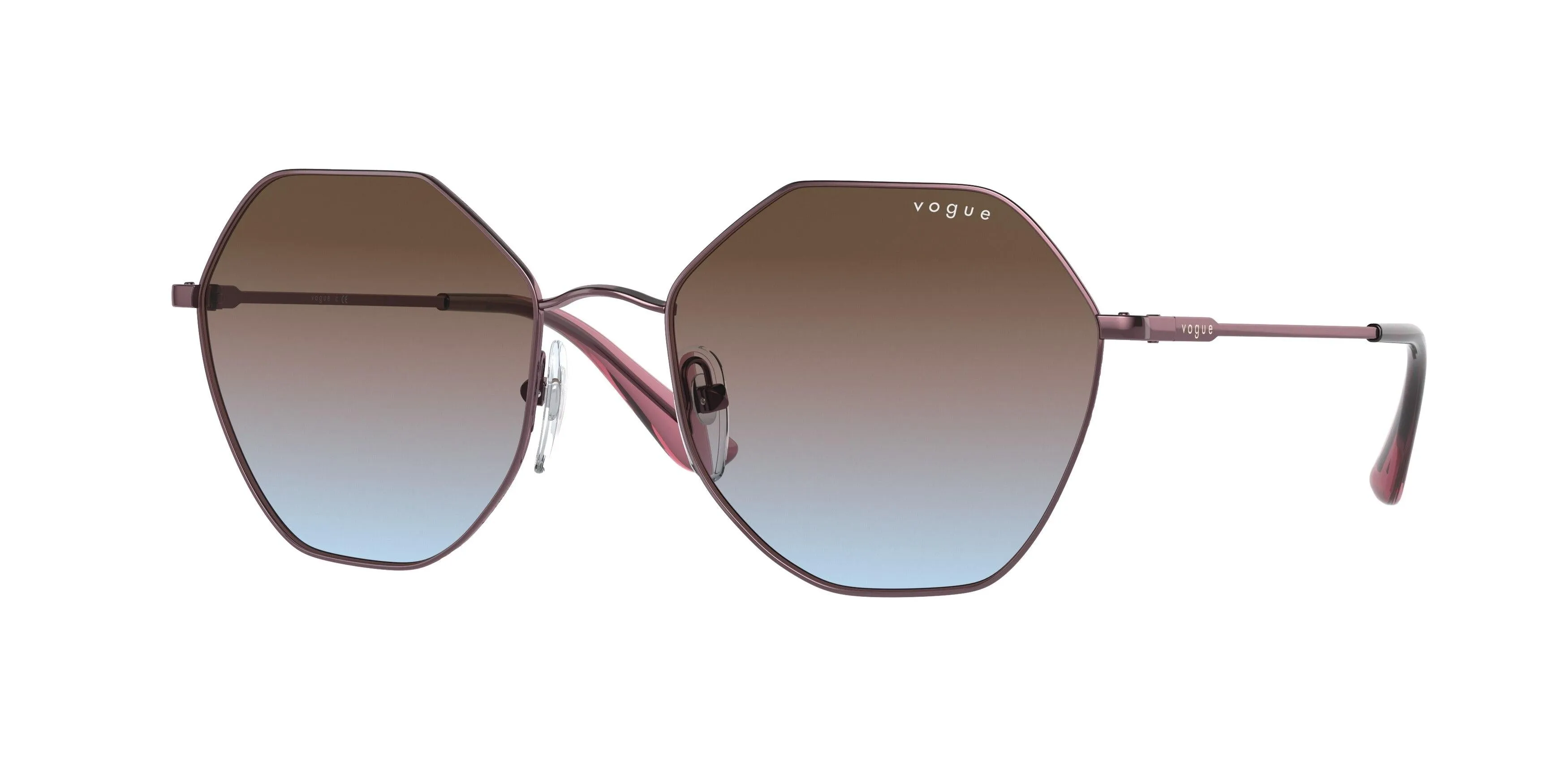 Vogue Eyewear 4180S Sunglasses