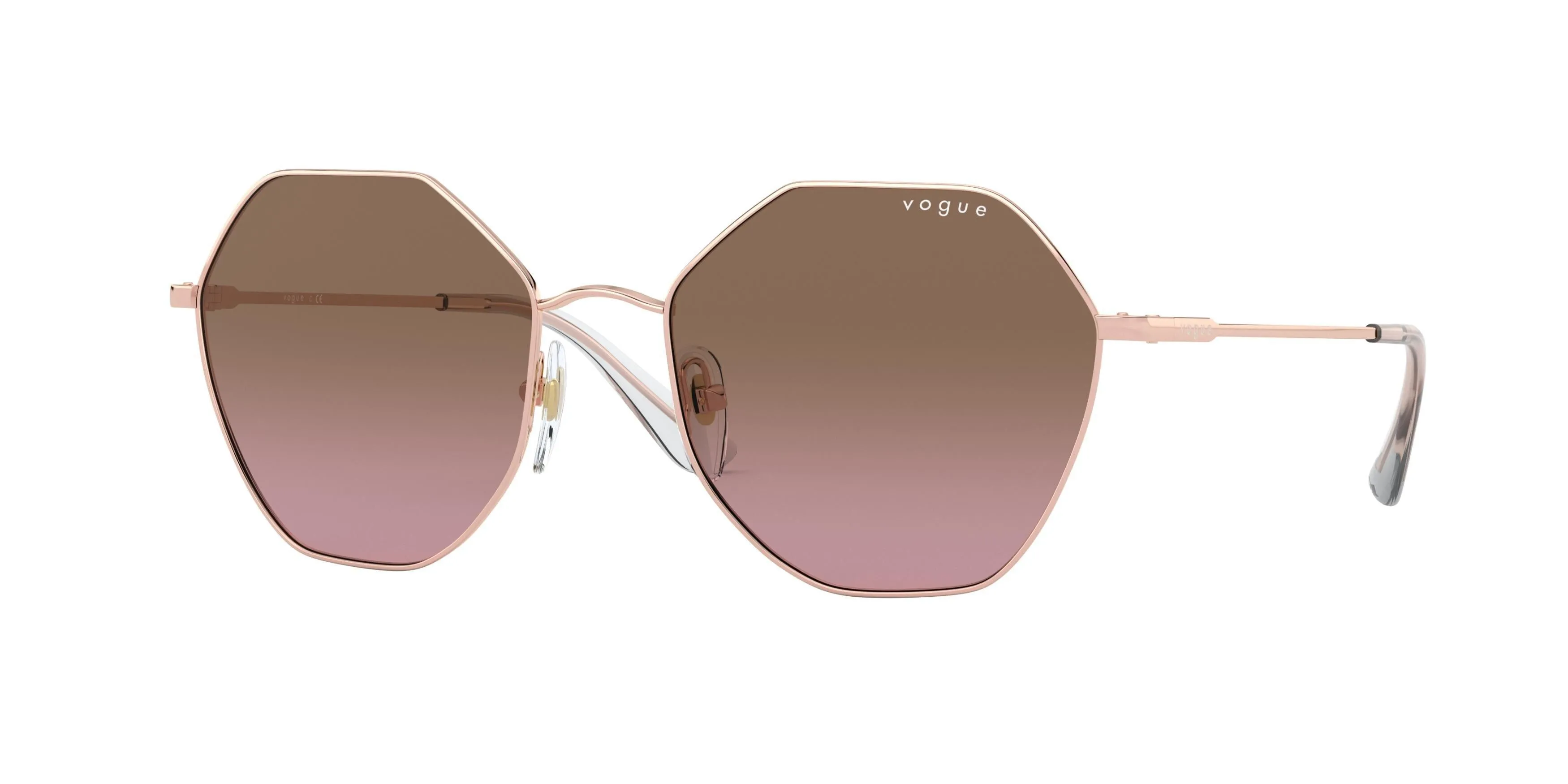 Vogue Eyewear 4180S Sunglasses