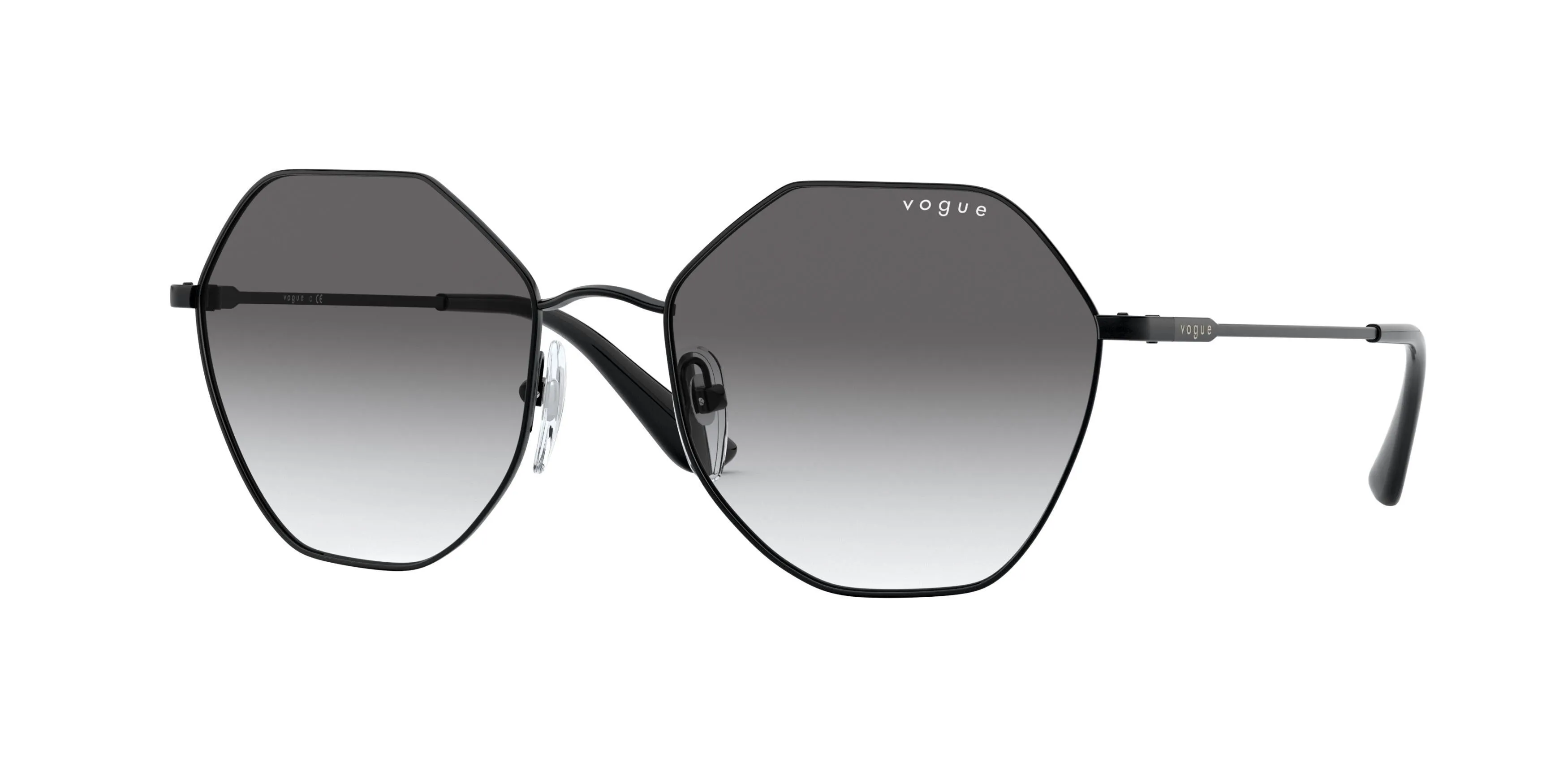 Vogue Eyewear 4180S Sunglasses