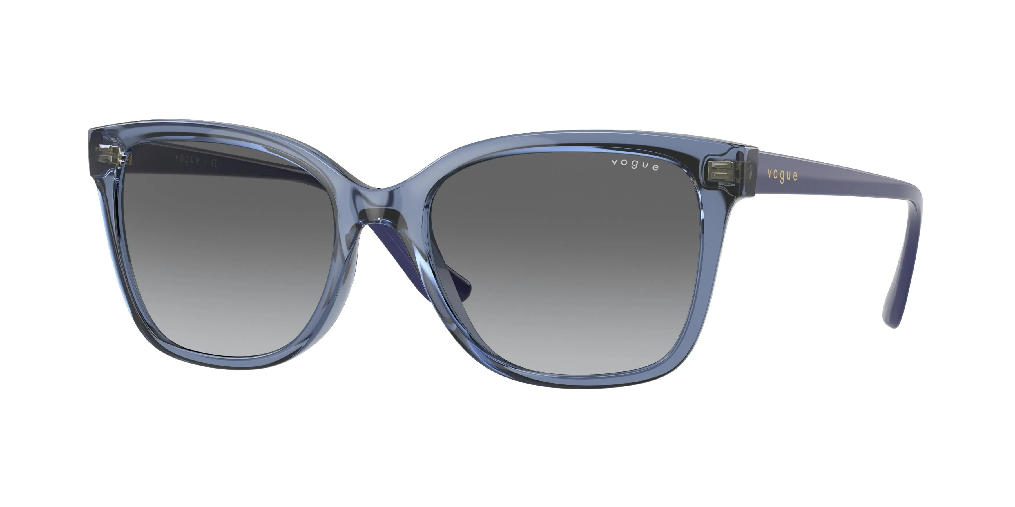 Vogue Eyewear 5426S Sunglasses