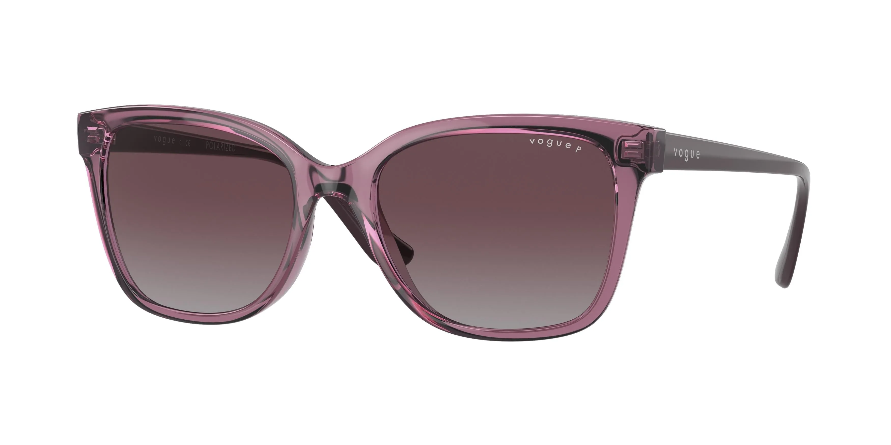 Vogue Eyewear 5426S Sunglasses