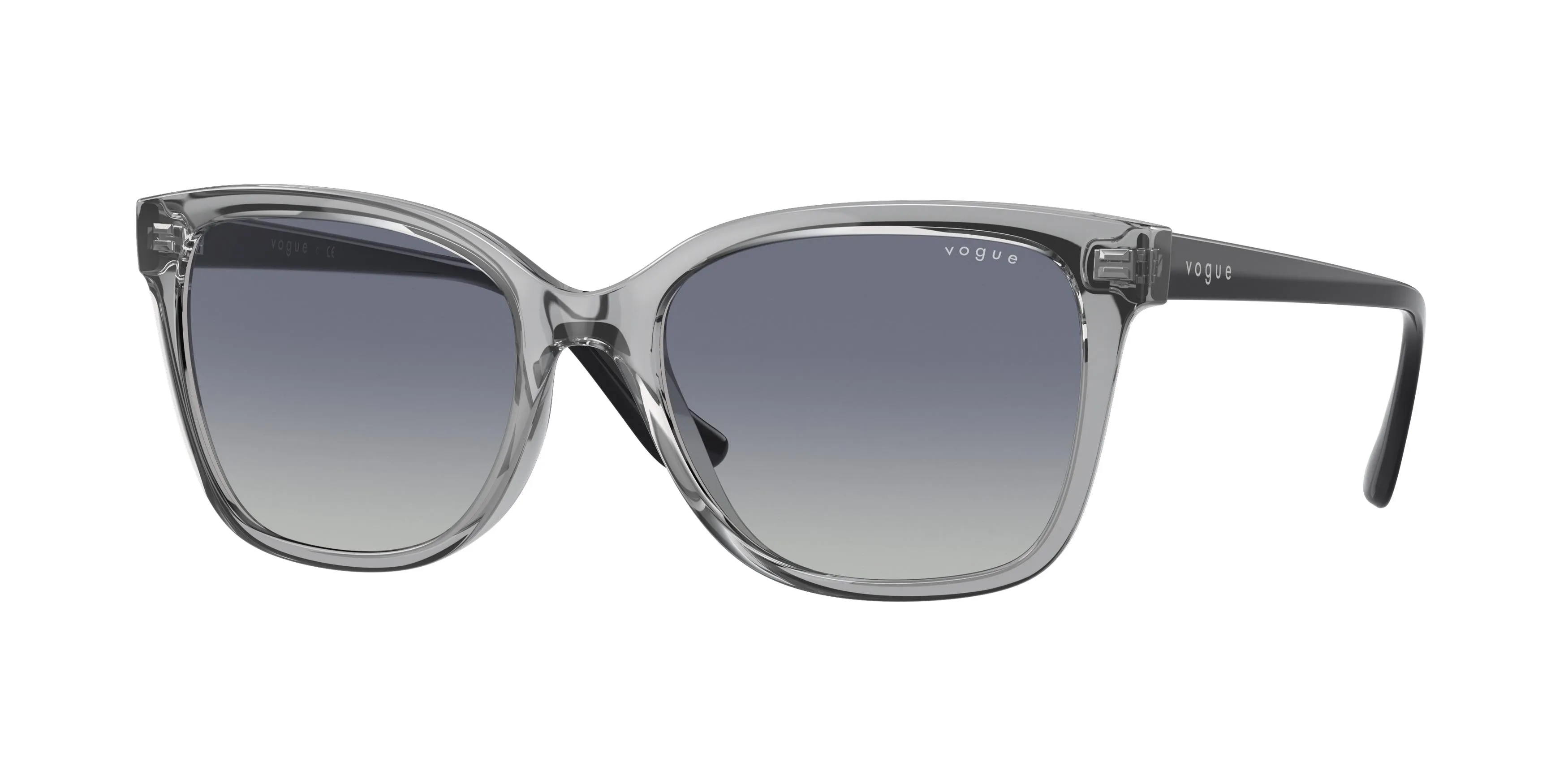 Vogue Eyewear 5426S Sunglasses