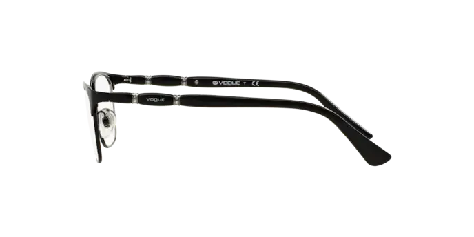 Vogue Eyewear VO3987B 352
