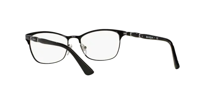 Vogue Eyewear VO3987B 352