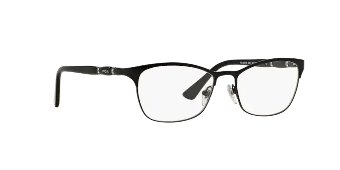 Vogue Eyewear VO3987B 352