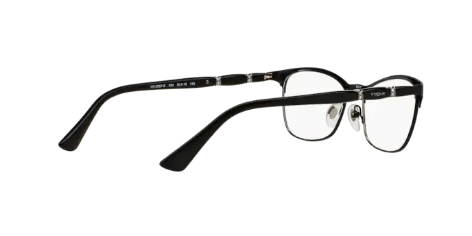 Vogue Eyewear VO3987B 352